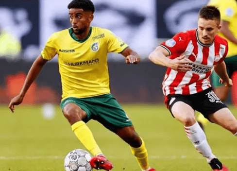 开云网址入口 -门兴格拉德巴赫官网