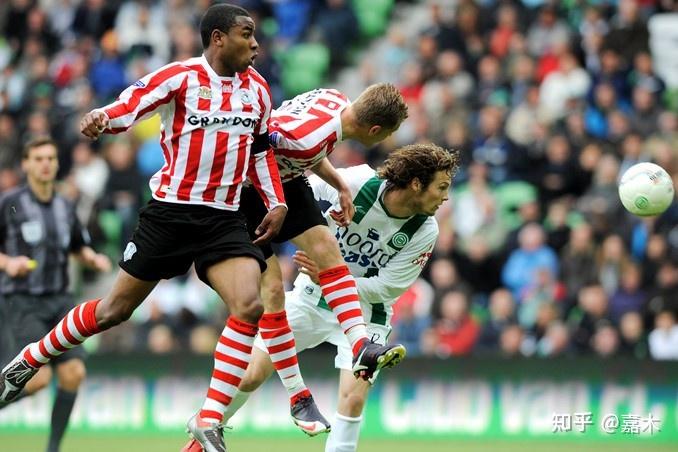 门兴格拉德巴赫官网