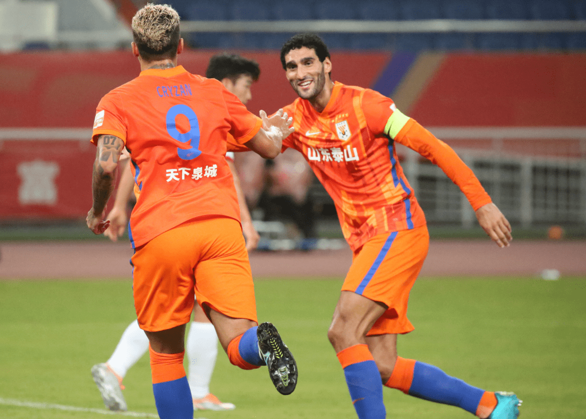 开云入口 -里程碑夜！斯图加特队长鼓劲，国王杯清晨刷纪录，态度坚定，赛季目标并未改变的简单介绍