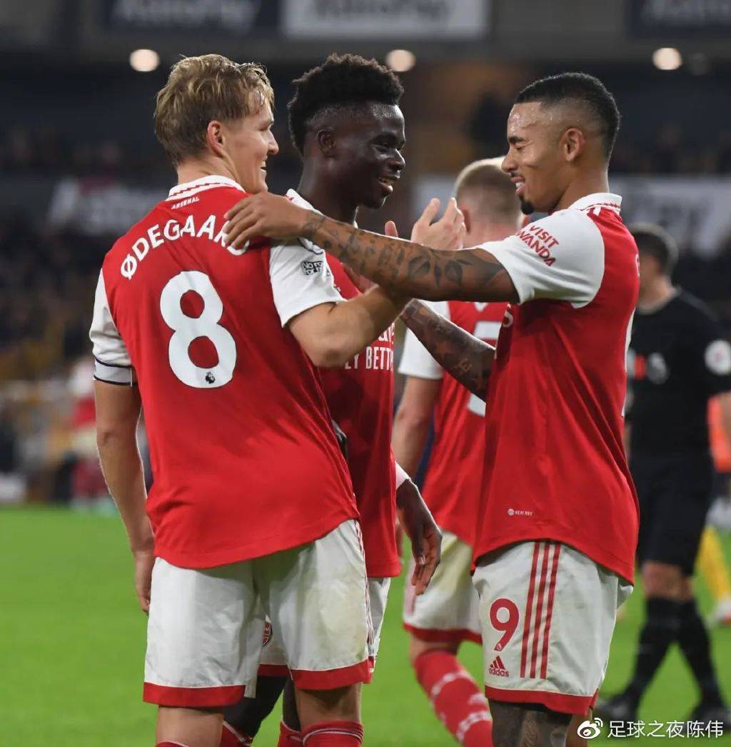 关于赛地聚焦——CBA季后赛赛后热度飙升，阿森纳调整名单，悬念犹存，高层口径保持一致的信息