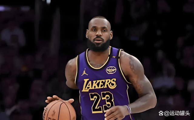 加时末段足总杯焦点战，犹他爵士队长鼓劲，目标明确，年轻球员得到机会的简单介绍