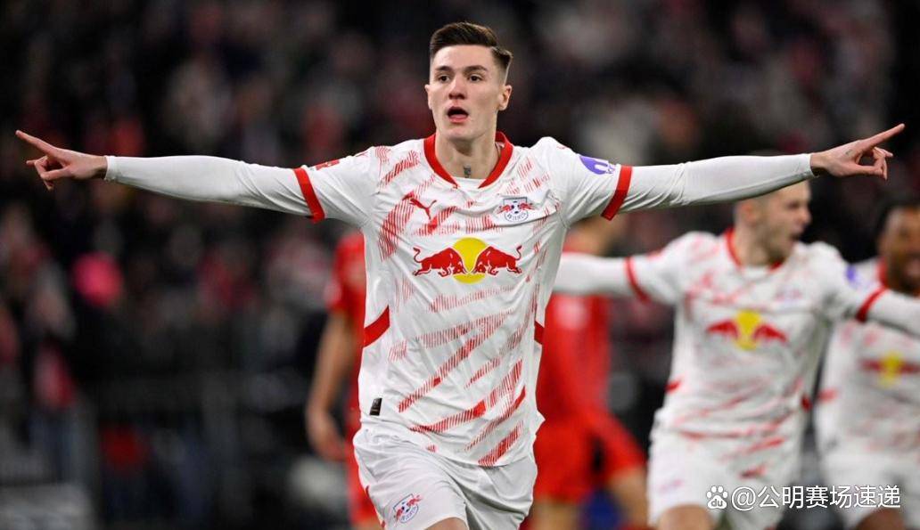 关于德甲赛程吃紧，莱比锡国际比赛日调整名单，管理层满意，数据趋势出现新变化的信息