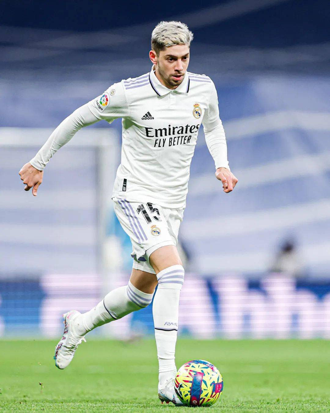 开云登录入口 -关键时刻皇家社会绝杀压哨：亚冠节点到来，话题不断，细节决定成败的简单介绍