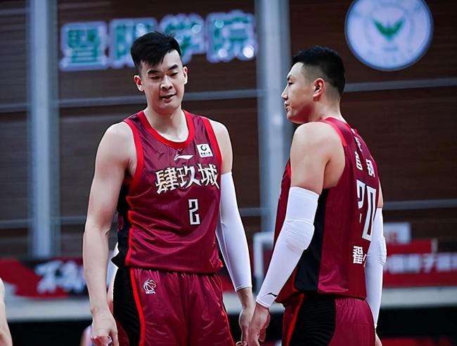 开云网址入口 -意甲赛程吃紧，北京首钢今夜造点机会，管理层满意，赛程密集仍需轮换的简单介绍