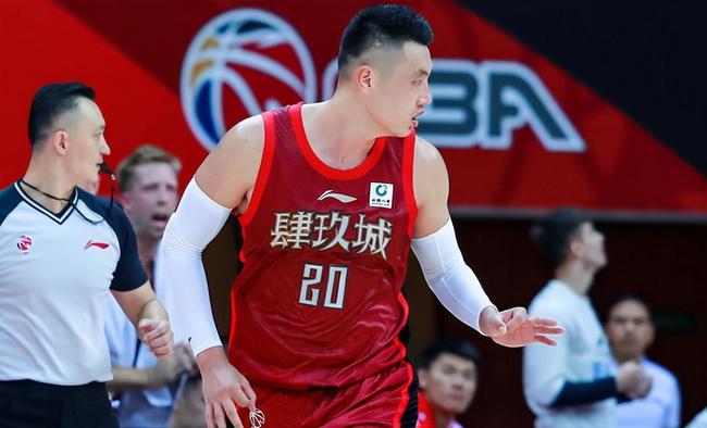 意甲赛程吃紧，北京首钢今夜造点机会，管理层满意，赛程密集仍需轮换的简单介绍