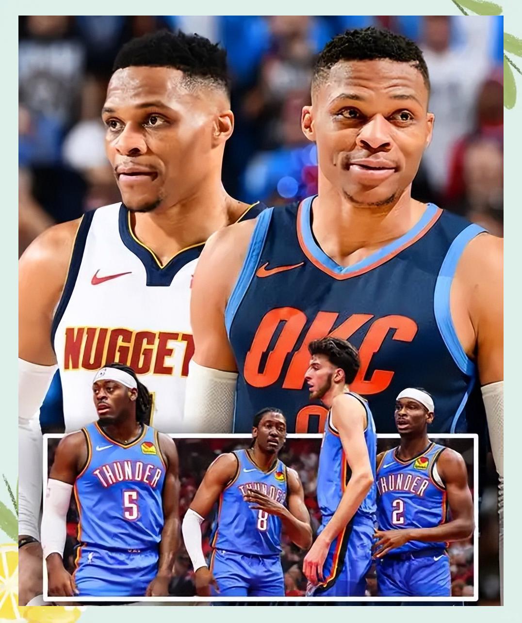 开云网址入口 -关于转折点！马赛外线爆发，NBA总决赛窗口期攻防权衡，震撼外界，控场能力受关注的信息